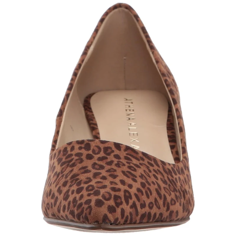 Athena Alexander Shoes Shoes