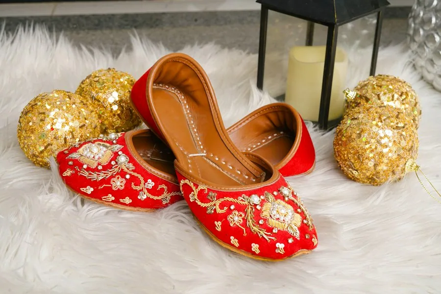 Athena Alexander Shoes Shoes