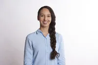 Margaret Chen
